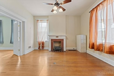 2049 Sherman Ave, Cincinnati, OH 45212 - photo 7