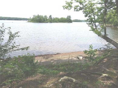 232 Fire Road 70, China, ME 04926 - photo 2