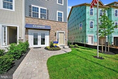 4915 Arcola Rd, Rosedale, MD 21237 - photo 3