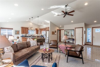 401 S Jarvis Ave, East Wenatchee, WA 98802 - photo 7