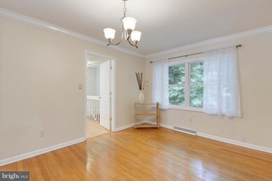 2008 Generals Hwy, Annapolis, MD 21401 - photo 5