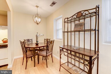 429 Kenyon St NW unit T-4, Washington, DC 20010 - photo 7