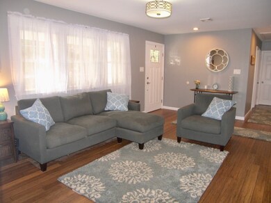 83 Route 50, Ocean View, NJ 08230 - photo 3
