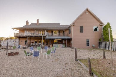 2683 N 350 E, Rolling Prairie, IN 46371 - photo 7