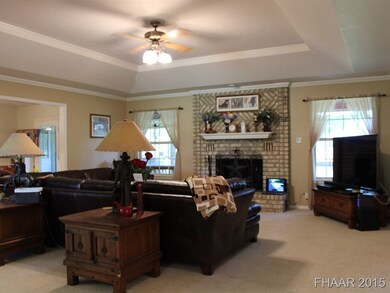 5990 Fm 2086, Temple, TX 76501 - photo 4