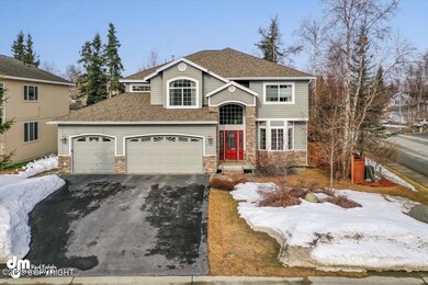 70-Aerial Photo_DJI_0339-Edit-Edit