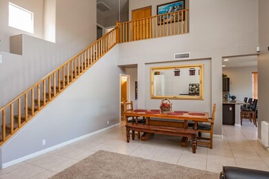 3881 S Heath Wy AZ-4
