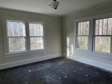 405 Highway 292, Inman, SC 29349 - photo 5