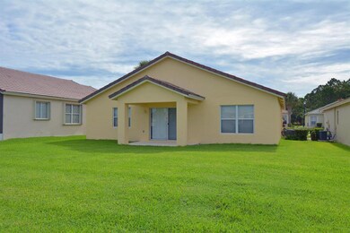 C 2019 MBP 344 SW Lake Forest Way (8)
