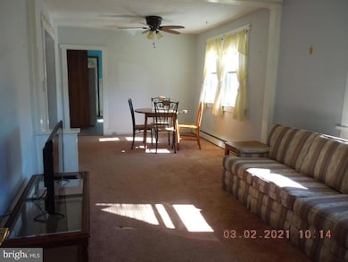 239 S Maple Ave, Maple Shade, NJ 08052 - photo 4