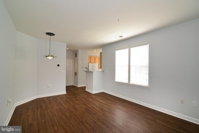 42446 Mayflower Terrace unit 101, Ashburn, VA 20148 - photo 6