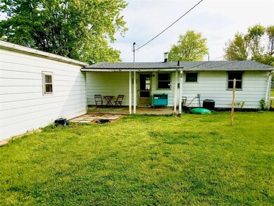 2916 N Barr St, Muncie, IN 47303 - photo 3