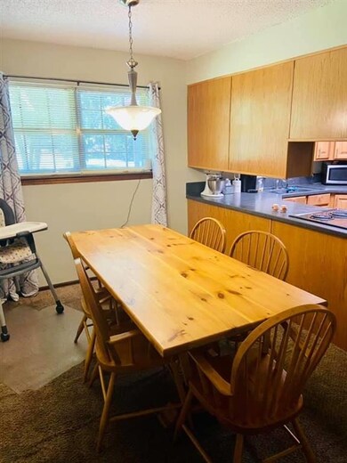 5608 Aquarius, Shawnee, OK 74804 - photo 7