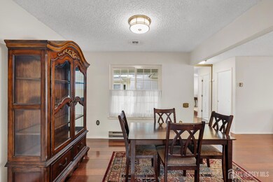 801B Pompton Rd unit B, Monroe Township, NJ 08831 - photo 6