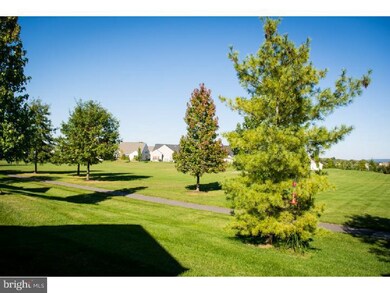 2189 Four Seasons Blvd unit II54, Macungie, PA 18062 - photo 5