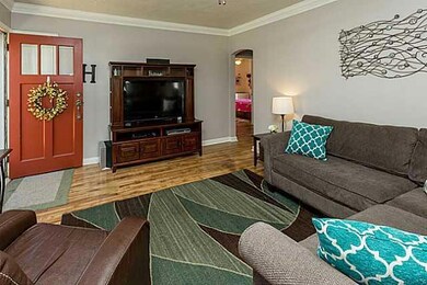 Living Room.
