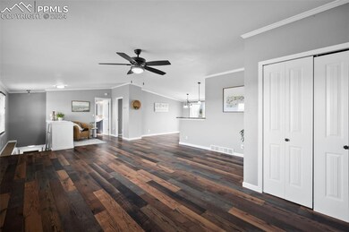 17575 Max Rd, Peyton, CO 80831 - photo 6