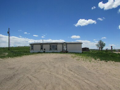 83250 W Highway 40, Craig, CO 81625 - photo 2