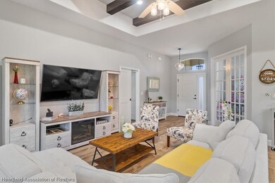 4908 Pebble Beach Dr, Sebring, FL 33872 - photo 6