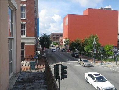 541 St Joseph St unit A, New Orleans, LA 70130 - photo 2