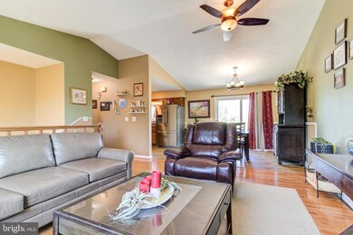 11009 Blake Ln, Bealeton, VA 22712 - photo 5