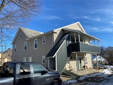 117 S Westbrook Ave, Pen Argyl, PA 18072 - photo 5