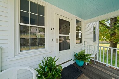 74 Elm St, Marshfield, MA 02050 - photo 5
