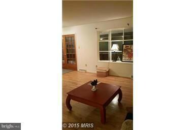 29971 Douglas Cir, Mechanicsville, MD 20659 - photo 6