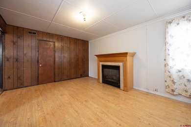 537 N Elm St, Cortez, CO 81321 - photo 3