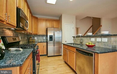 42706 Sandman Terrace, Chantilly, VA 20152 - photo 3