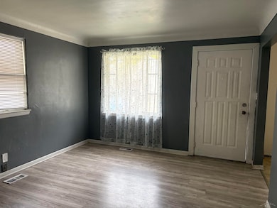 916 Mann Ave, Flint, MI 48503 - photo 5