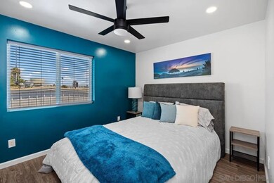 1734 Dahlia Ave unit 2, San Diego, CA 92154 - photo 6