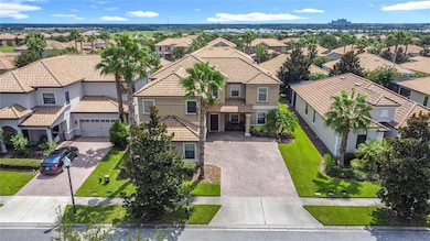 1303 Sea Pines Way, Davenport, FL 33896 - photo 4