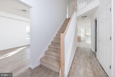 1170 Brewer Ave, West Deptford, NJ 08093 - photo 5