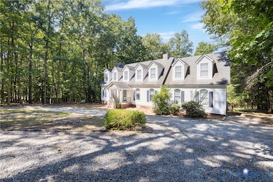 2953 Johnsonway Terrace, Powhatan, VA 23139 - photo 6