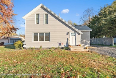 117 South St, Ovid, MI 48866 - photo 3