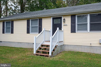 36487 Lisa Ave, Ocean View, DE 19970 - photo 5