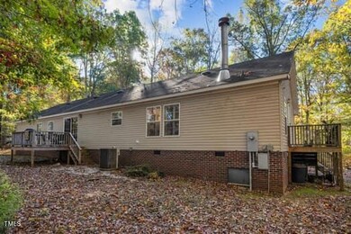 158 Carolina Ridge Rd, Pittsboro, NC 27312 - photo 7