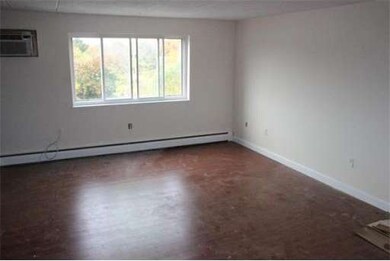 47 Homer Ave unit 6-1, Cambridge, MA 02138 - photo 3