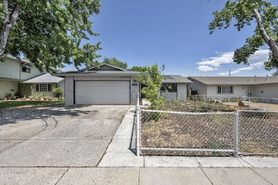 2-web-or-mls-650-e-york-way