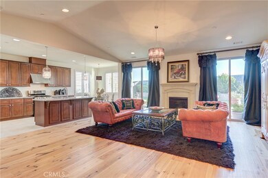 1916 Vista Del Pueblo, Nipomo, CA 93444 - photo 6