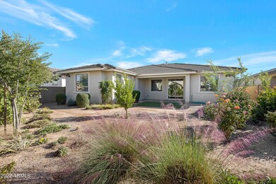 10302 E Thistle Ave-40