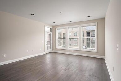 Galion_Flats_Unit_208_3