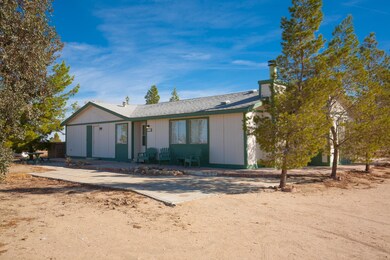 13315 E Avenue e8, Lancaster, CA 93535 - photo 3