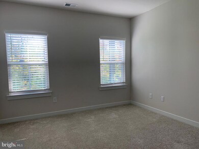 37354 Kestrel Way, Ocean View, DE 19970 - photo 6