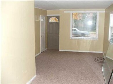 512 Foreman St, Lowell, MI 49331 - photo 7