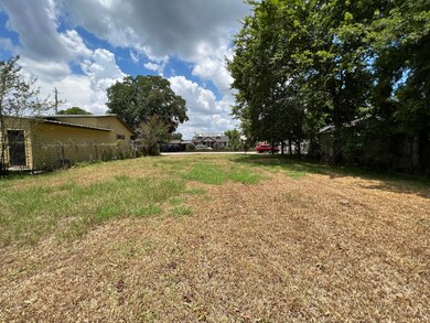 3216 Wimberly St, Houston, TX 77093 - photo 6