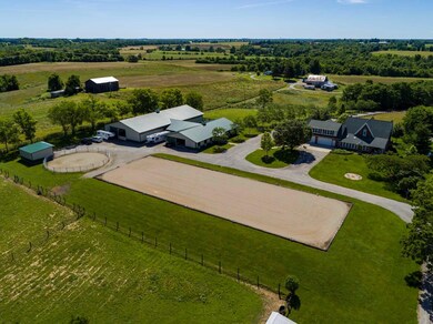 5533 Myers Hollow Rd, Ripley, OH 45167 - photo 3