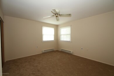 1B Fallbrook St unit A, Whiting, NJ 08759 - photo 7