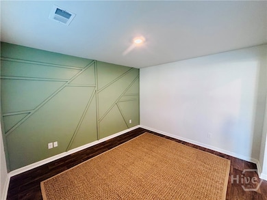 512 Turpentine Trail, Bloomingdale, GA 31302 - photo 3